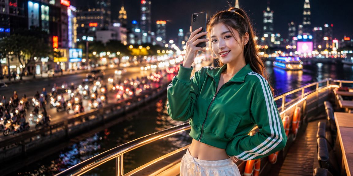 Người dùng TP. Hồ Chí Minh tra cứu mẹo cá cược và đặt kèo trên điện thoại di động