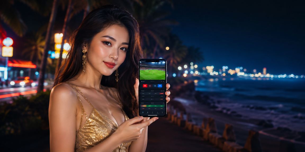 Người chơi VIP tại bãi biển Mũi Né nhận thưởng bonus đặc biệt từ u12