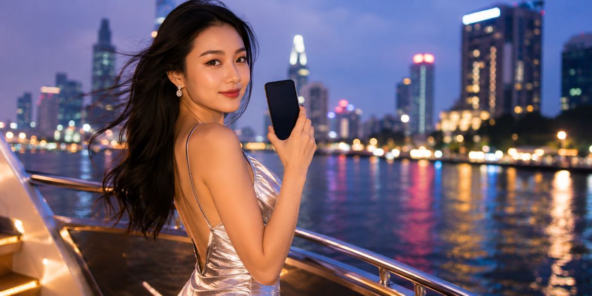 Trải nghiệm cá cược casino trực tuyến tại Việt Nam với u12