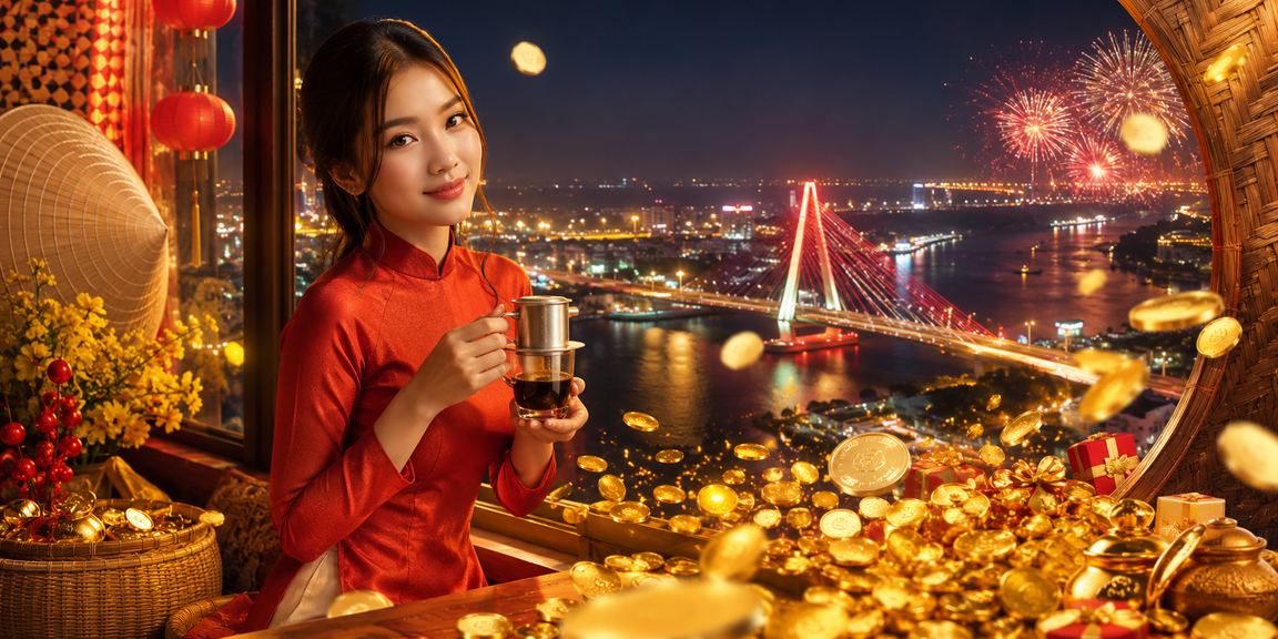 Trải nghiệm cá cược thể thao trực tuyến tại Việt Nam với giao diện đa dạng môn thể thao