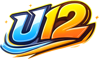 u12